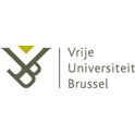 Free University of Brussels (VUB)