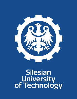 Silesian University of Technology in Gliwice