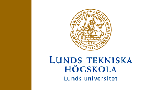 Lund University, Faculty of Engineering