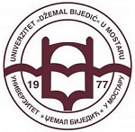 University "Dzemal Bijedic" of Mostar